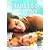 Endless Love [DVD] [2014]